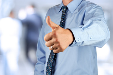 Similar image 11423091