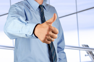 Similar image 11423092