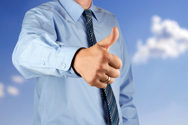 Similar image 11423093