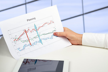 Similar image 11423094