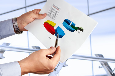 Similar image 11423095