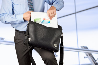 Similar image 11423096