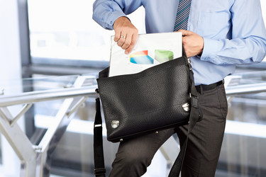 Similar image 11423097