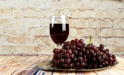 Similar image 11425014