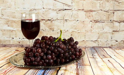 Similar image 11425015