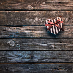 Similar image 11440975