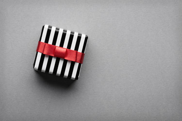 Similar image 11440976