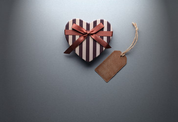 Similar image 11440978