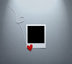 Similar image 11440979