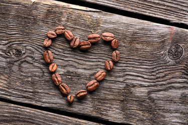 Similar image 11440995