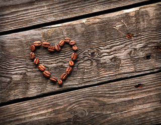 Similar image 11440996