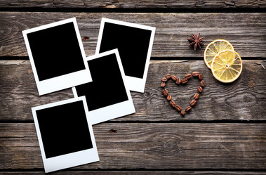 Similar image 11440997