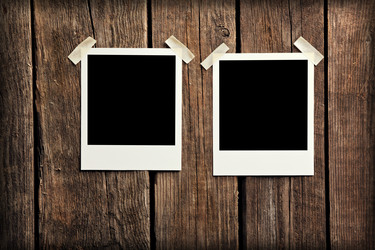 Similar image 11440999