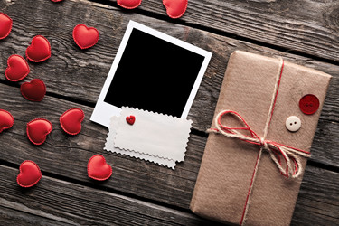 Similar image 11441001