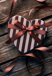 Similar image 11441002