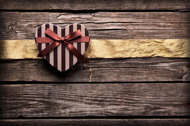 Similar image 11441003