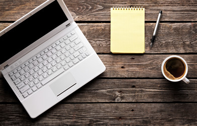 Similar image 11441004