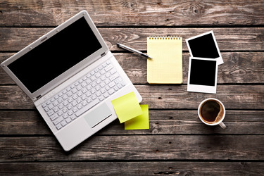 Similar image 11441005