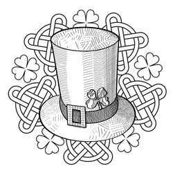 Similar image 11460031