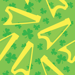 Similar image 11460033