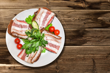 Similar image 11425934