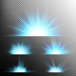 Similar image 11449763