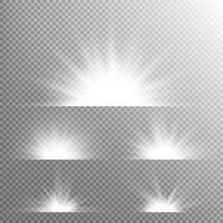 Similar image 11449764