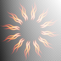 Similar image 11449194