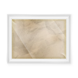 Similar image 11449196