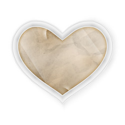 Similar image 11449198