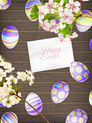 Similar image 11449200