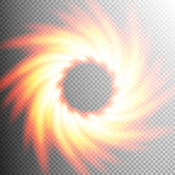 Similar image 11449202