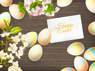 Similar image 11449204