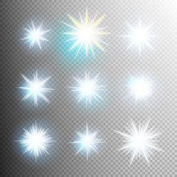 Similar image 11449208