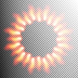 Similar image 11449211