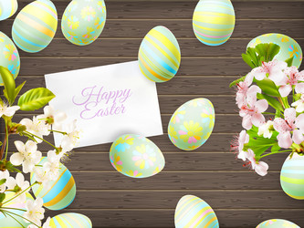 Similar image 11449205