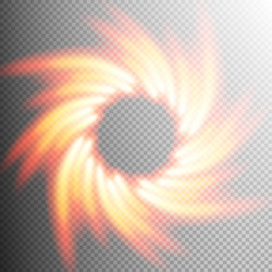 Similar image 11449207