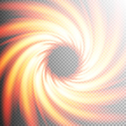 Similar image 11449210