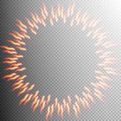 Similar image 11449214