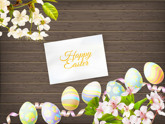 Similar image 11449216