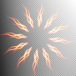 Similar image 11449218