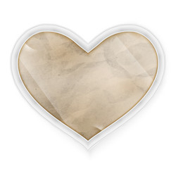 Similar image 11449220