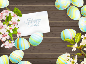 Similar image 11449238