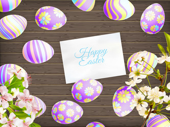 Similar image 11449239