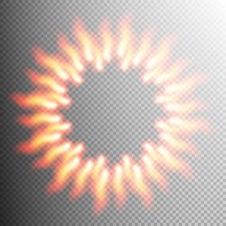 Similar image 11449242