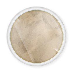 Similar image 11449243