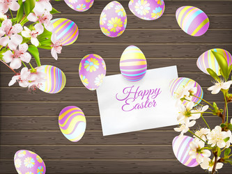 Similar image 11449256