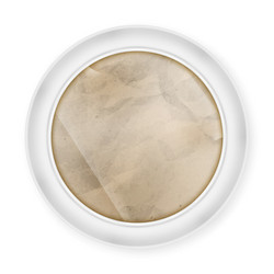 Similar image 11449257