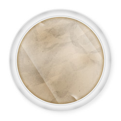 Similar image 11449259