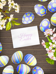 Similar image 11449260